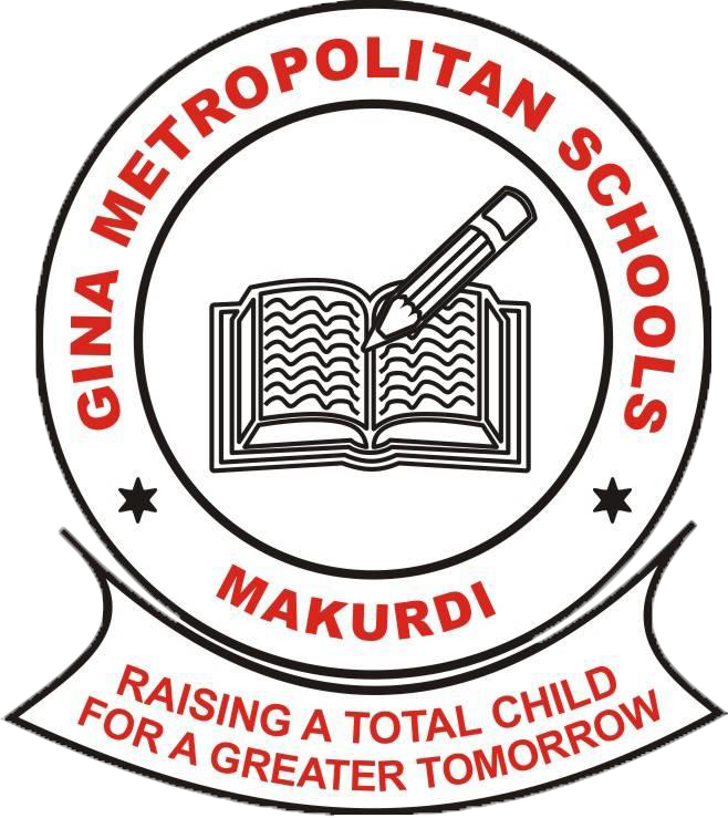 School Logo